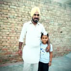 Surinder Nagpal - Facebook