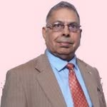 Surinder Nagpal - @nagsk10 - Instagram