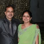 Surinder Nagpal - @surinder.nagpal.777 - Instagram