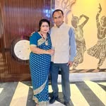 Surinder Nagpal - @surinder.7222 - Instagram