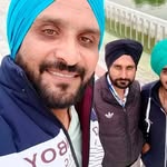 Surinder Nagpal - @surinder.nagpal.792 - Instagram