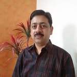 Surinder Nagpal - @surindernagpal - Instagram