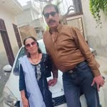 Surinder Nagpal - @surinder.nagpal.3152 - Instagram
