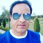 Surinder Nagpal - Facebook