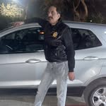 surinder nagpal - @surindernagpal2 - Instagram