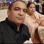 Surinder Nagpal - @surinder_nagpal_ - Instagram