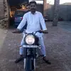 Surinder Nagpal - @surindernagpal6 - TikTok