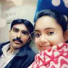 Surinder Nagpal - @surindernagpal39 - TikTok