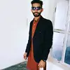 SURINDER NAGPAL - @surindetnagpal - TikTok