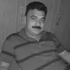Surinder Nagpal - @surindernagpal2 - TikTok