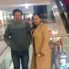 Surinder Nagpal - @surindernagpal29 - TikTok