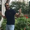 Surinder Nagpal - @surindernagpal - TikTok