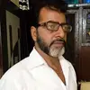 Surinder Nagpal - @surindernagpal8 - TikTok