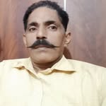 Surinder Nagpal - @nagpal1259 - Instagram