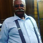 Surinder Nagpal - @nagpal8931 - Instagram