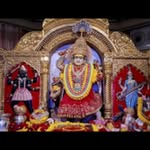 surinder Nagpal - @surindernagpal1070 - Instagram