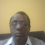 Surinder Nagpal - @nagpalsurindermohan - Instagram
