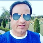 Surinder Nagpal - @surinder_nagpal_nagpal - Instagram