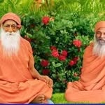 Surinder Nagpal - @nagpal21286 - Instagram