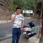 Surinder Nagpal - @_surinder_nagpal_ - Instagram