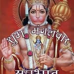 Surinder Nagpal - @surinder.nagpal.9250 - Instagram