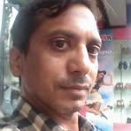 Surinder Nagpal - Facebook