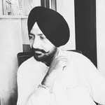 ♑🅰️Ğ🅿️🅰️Ł - @surinder_nagpal - Instagram