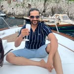Surinder Nagpal - @surinder.nagpal - Instagram