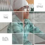 Surinder Nagpal - Facebook