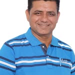 Surinder Nagpal - @surindernagpal.aap - Instagram