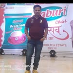 Surinder Nagpal - @nagpal3388 - Instagram
