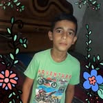 Surinder Nagpal - @surinder.nagpal.790 - Instagram