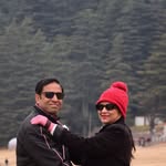 Surinder Nagpal - @surindernagpal14 - Instagram