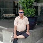 Surinder Nagpal - @nagpal390 - Instagram