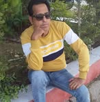 Surinder Nagpal Nitu - Facebook