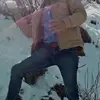 Surinder Nagpal Nitu - @surindernagpalnit - TikTok