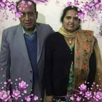 surinder nagpal t - @surindernagpalt - Instagram