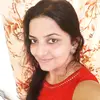 surinderkaurnagpal99 - @surinderkaurnagpa49 - TikTok
