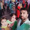 surindernagpal313 - @surindernagpal313 - TikTok