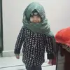 surindernagpal778 - @surindernagpal778 - TikTok