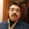 SurinderNagpal791 - @surindernagpal791 - TikTok