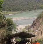 Surinderr Nagpal - Facebook