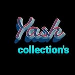 Yash Collection - @surindernagpal1977 - Instagram