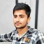 🚩 पंडित जी 🚩 - @surinder_rai_442 - Instagram