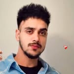 𝐒𝐔𝐑𝐈𝐍𝐃𝐄𝐑 𝐑𝐀î 🦅 - @surinder.rai_0fficial - Instagram