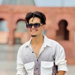 🍁Rai Saab🍁 - @_surinder_rai_ - Instagram