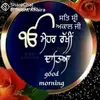 Rai - @surinderrai282 - TikTok
