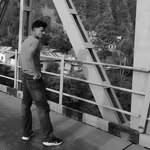 𝐑𝐚𝐣𝐩𝐮𝐭_𝟏 - @surinder____raina - Instagram
