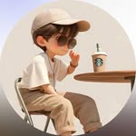 Suri Nder - @surinderrai0724 - Instagram