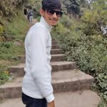 Surinder - @surinder___raina - Instagram